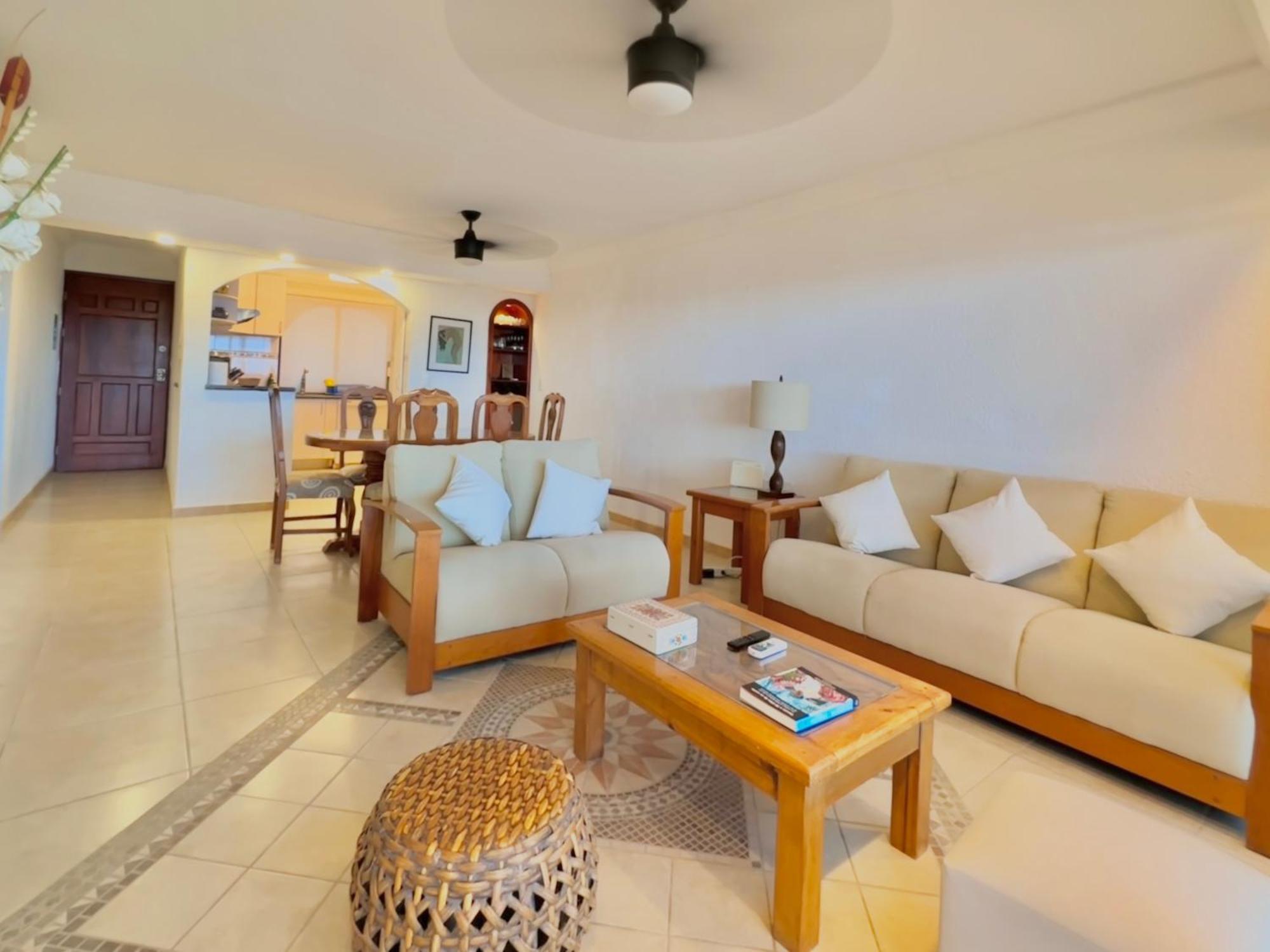 Villas Marlin By Andiani Travel แคนคูน ภายนอก รูปภาพ