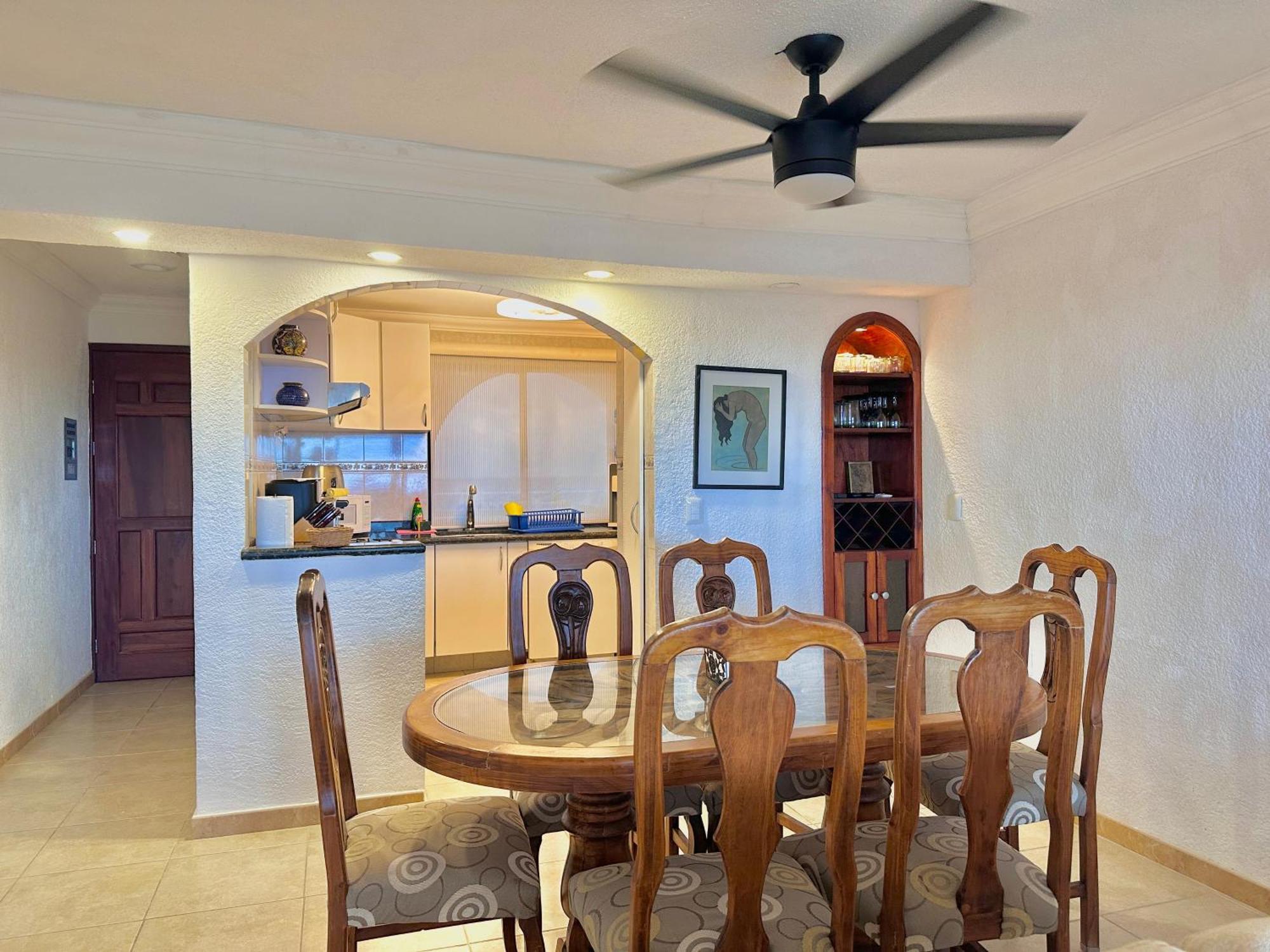 Villas Marlin By Andiani Travel แคนคูน ภายนอก รูปภาพ
