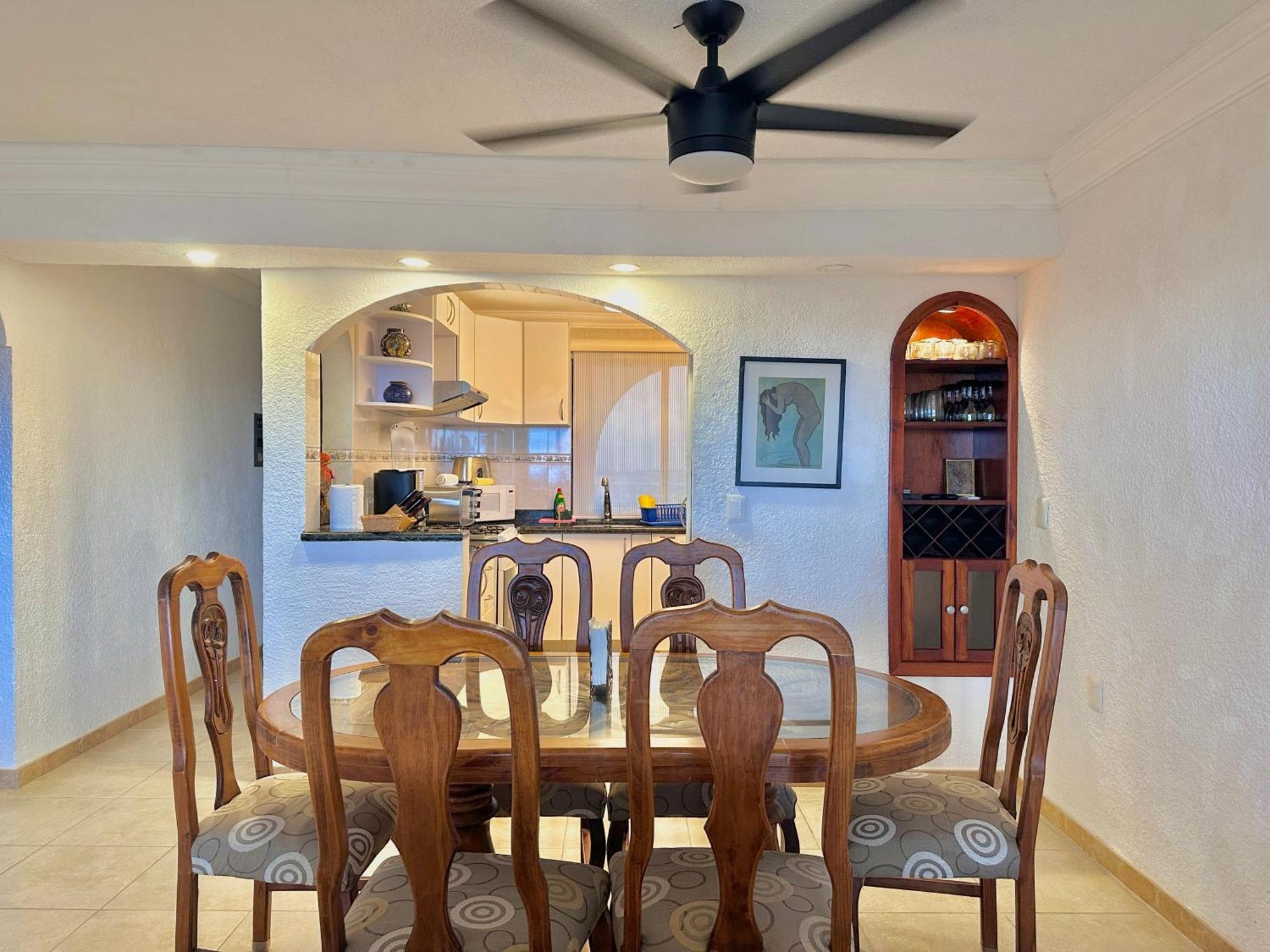 Villas Marlin By Andiani Travel แคนคูน ภายนอก รูปภาพ